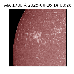 saia - 2025-06-26T14:00:28.717000