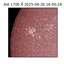 saia - 2025-06-26T16:00:28.718000