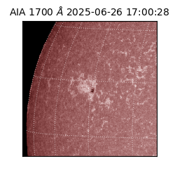 saia - 2025-06-26T17:00:28.742000