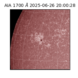 saia - 2025-06-26T20:00:28.717000