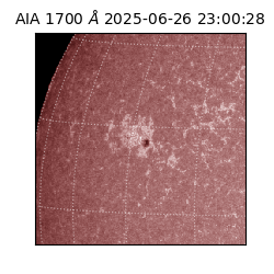 saia - 2025-06-26T23:00:28.718000