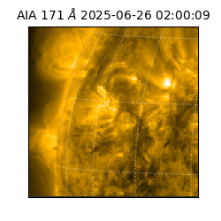 saia - 2025-06-26T02:00:09.349000