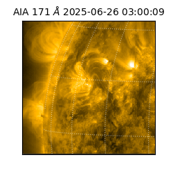saia - 2025-06-26T03:00:09.350000