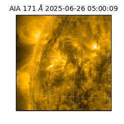 saia - 2025-06-26T05:00:09.349000
