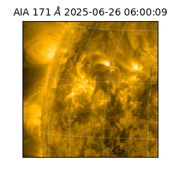 saia - 2025-06-26T06:00:09.349000