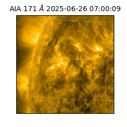 saia - 2025-06-26T07:00:09.349000