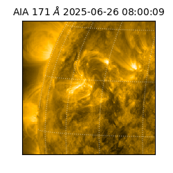 saia - 2025-06-26T08:00:09.350000
