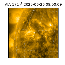 saia - 2025-06-26T09:00:09.350000