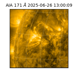 saia - 2025-06-26T13:00:09.349000