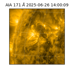 saia - 2025-06-26T14:00:09.350000