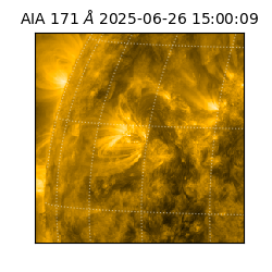 saia - 2025-06-26T15:00:09.350000