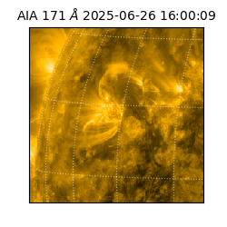 saia - 2025-06-26T16:00:09.349000