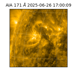 saia - 2025-06-26T17:00:09.349000