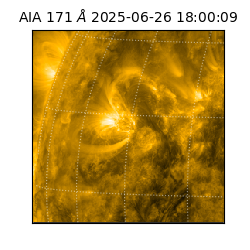 saia - 2025-06-26T18:00:09.350000