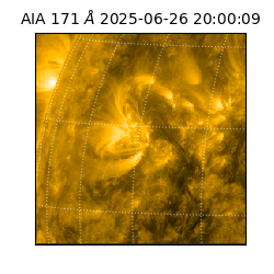 saia - 2025-06-26T20:00:09.352000