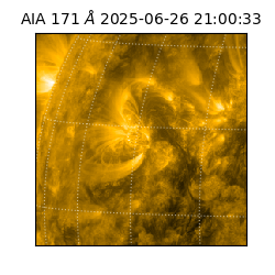 saia - 2025-06-26T21:00:33.350000