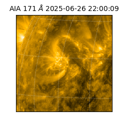 saia - 2025-06-26T22:00:09.352000