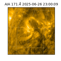 saia - 2025-06-26T23:00:09.352000