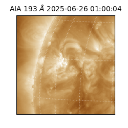 saia - 2025-06-26T01:00:04.843000