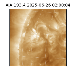 saia - 2025-06-26T02:00:04.843000
