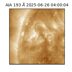saia - 2025-06-26T04:00:04.843000