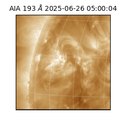 saia - 2025-06-26T05:00:04.843000