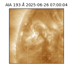 saia - 2025-06-26T07:00:04.843000