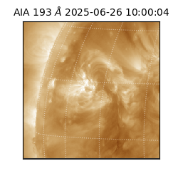 saia - 2025-06-26T10:00:04.835000