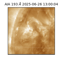saia - 2025-06-26T13:00:04.843000