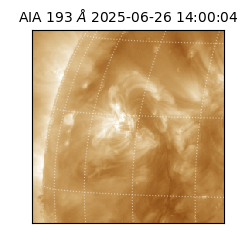 saia - 2025-06-26T14:00:04.843000