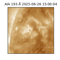 saia - 2025-06-26T15:00:04.843000