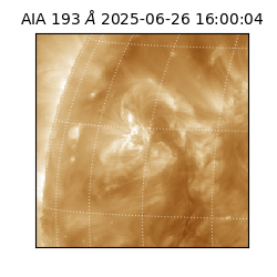 saia - 2025-06-26T16:00:04.843000