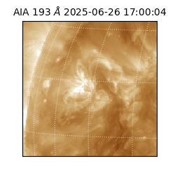 saia - 2025-06-26T17:00:04.843000