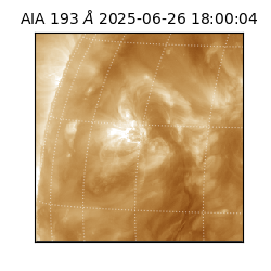 saia - 2025-06-26T18:00:04.843000