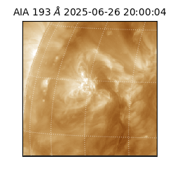 saia - 2025-06-26T20:00:04.843000