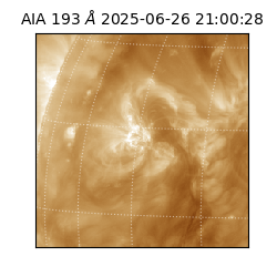 saia - 2025-06-26T21:00:28.843000