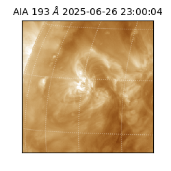 saia - 2025-06-26T23:00:04.843000