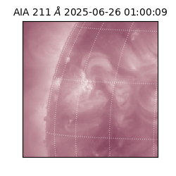 saia - 2025-06-26T01:00:09.625000