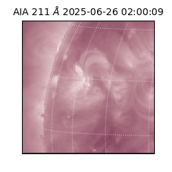 saia - 2025-06-26T02:00:09.626000