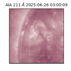 saia - 2025-06-26T03:00:09.626000