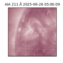 saia - 2025-06-26T05:00:09.626000