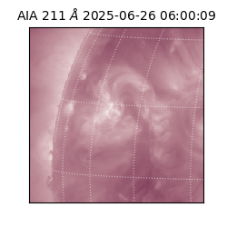 saia - 2025-06-26T06:00:09.626000