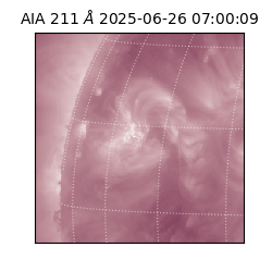 saia - 2025-06-26T07:00:09.626000