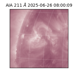 saia - 2025-06-26T08:00:09.626000