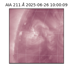 saia - 2025-06-26T10:00:09.619000