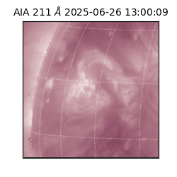 saia - 2025-06-26T13:00:09.626000