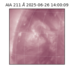 saia - 2025-06-26T14:00:09.626000