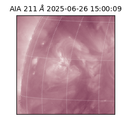 saia - 2025-06-26T15:00:09.626000