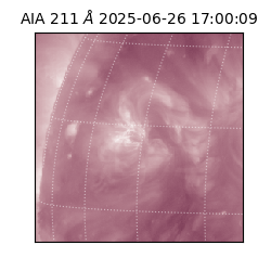 saia - 2025-06-26T17:00:09.626000