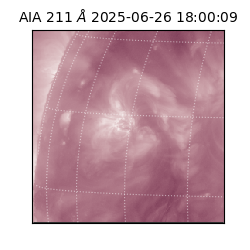 saia - 2025-06-26T18:00:09.625000